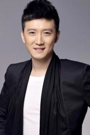 Ảnh diễn viên Neno