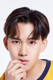 Ảnh diễn viên Neptune Bhurichon Khumsiri