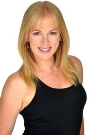 Ảnh diễn viên Nesta Chapman