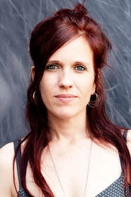 Ảnh diễn viên Neus Ballús