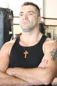 Ảnh diễn viên Neven Pajkic