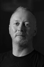 Ảnh diễn viên Neville Kidd