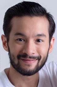 Ảnh diễn viên New Chuerchart Wongsawat