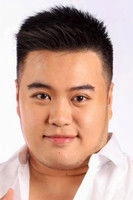 Ảnh diễn viên Newsan Nadol Na Bangchang