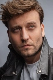 Ảnh diễn viên Nezir Çınarlı