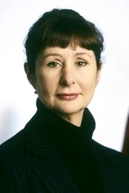 Ảnh diễn viên Ngila Dickson