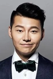 Ảnh diễn viên Ngô Bỉ