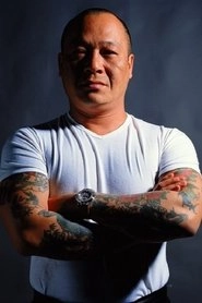 Ảnh diễn viên Ngô Chí Hùng