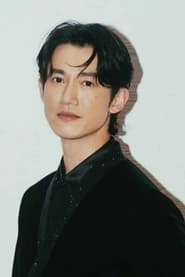 Ảnh diễn viên Ngô Khảng Nhân