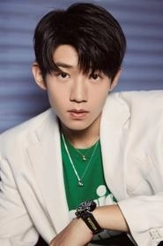 Ảnh diễn viên Ngô Tuấn Đình