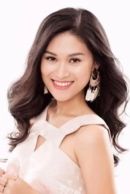 Ảnh diễn viên Ngọc Thanh Tâm