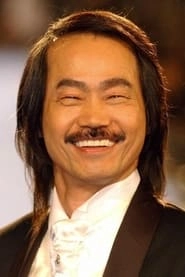 Ảnh diễn viên Nguyên Hoa