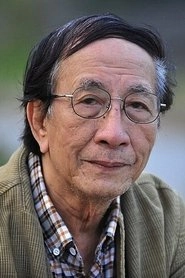 Ảnh diễn viên Nguyễn Hữu Phần