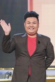 Ảnh diễn viên Nguyen Phuoc Loc