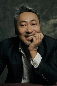 Ảnh diễn viên Nguyễn Quang Dũng