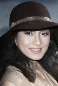 Ảnh diễn viên Nguyễn Thị Ngọc Hiệp