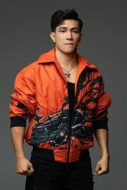 Ảnh diễn viên Nguyễn Trần Duy Nhất