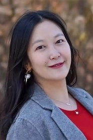 Ảnh diễn viên Ni Jun