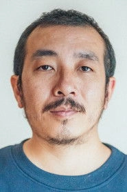 Ảnh diễn viên Ni Liao