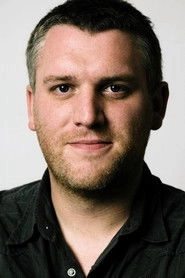 Ảnh diễn viên Nial Fulton