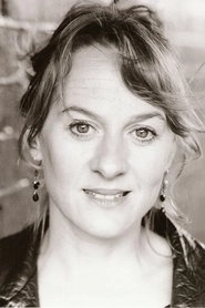 Ảnh diễn viên Niamh Cusack