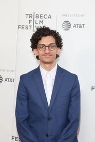 Ảnh diễn viên Nic Inglese