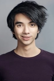 Ảnh diễn viên Nicco Del Rio