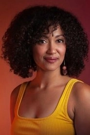 Ảnh diễn viên Niccole Thurman