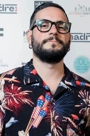 Ảnh diễn viên Niccolò Celaia