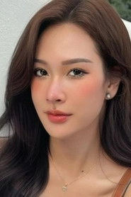 Ảnh diễn viên Nichapat Sujipinyo