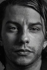 Ảnh diễn viên Nicholas Ashe Bateman