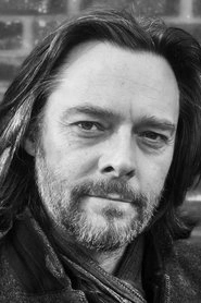 Ảnh diễn viên Nicholas Boulton