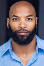 Ảnh diễn viên Nicholas Christopher McNeil