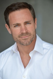 Ảnh diễn viên Nicholas Daines