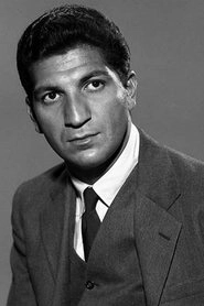 Ảnh diễn viên Nicholas Georgiade