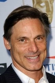 Ảnh diễn viên Nicholas Guest