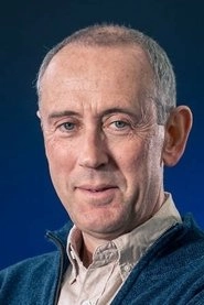 Ảnh diễn viên Nicholas Hytner