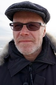 Ảnh diễn viên Nicholas Lundy