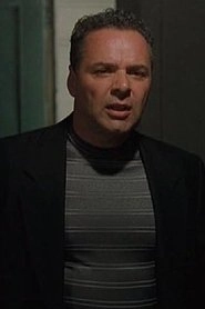 Ảnh diễn viên Nicholas Pasco