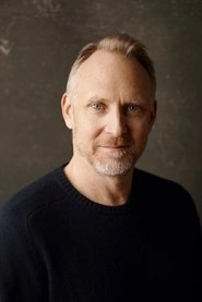 Ảnh diễn viên Nicholas Tomnay