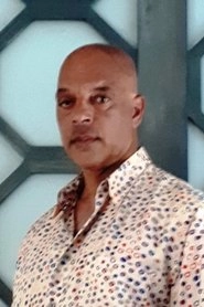 Ảnh diễn viên Nick Alachiotis