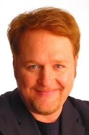 Ảnh diễn viên Nick Bakay