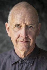 Ảnh diễn viên Nick Blake