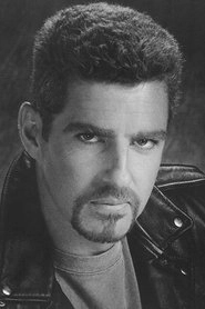 Ảnh diễn viên Nick Brandon