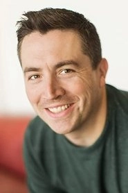 Ảnh diễn viên Nick Bruno