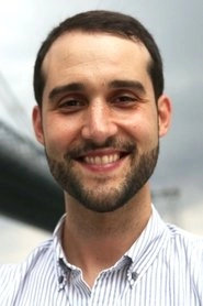 Ảnh diễn viên Nick Capote