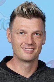 Ảnh diễn viên Nick Carter