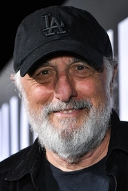 Ảnh diễn viên Nick Castle