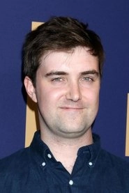 Ảnh diễn viên Nick Chuba