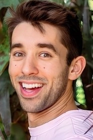 Ảnh diễn viên Nick Cutsumpas